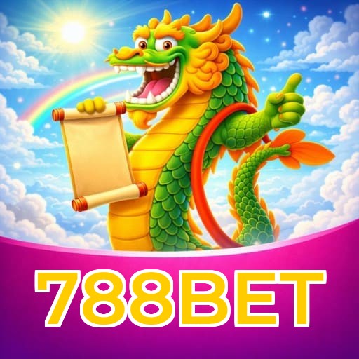 Apostas de Futebol - Brasileirão, Champions League, Copa do Mundo